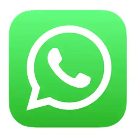 واتساپ
