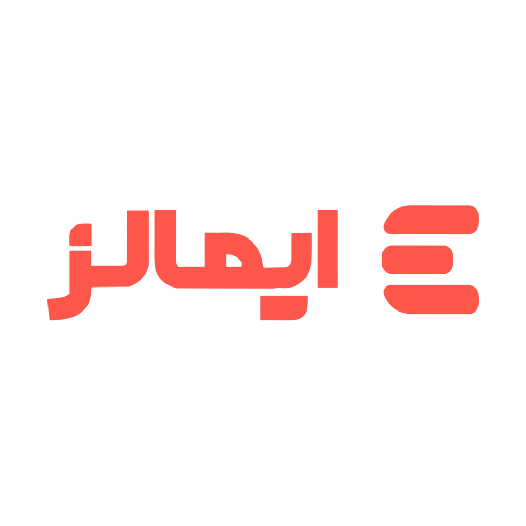 لوگز سایت ایمالز