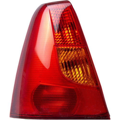 چراغ عقب L90