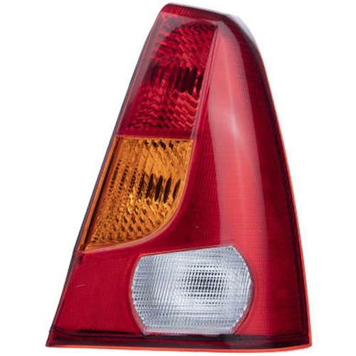 خطر L90 جمع ساز