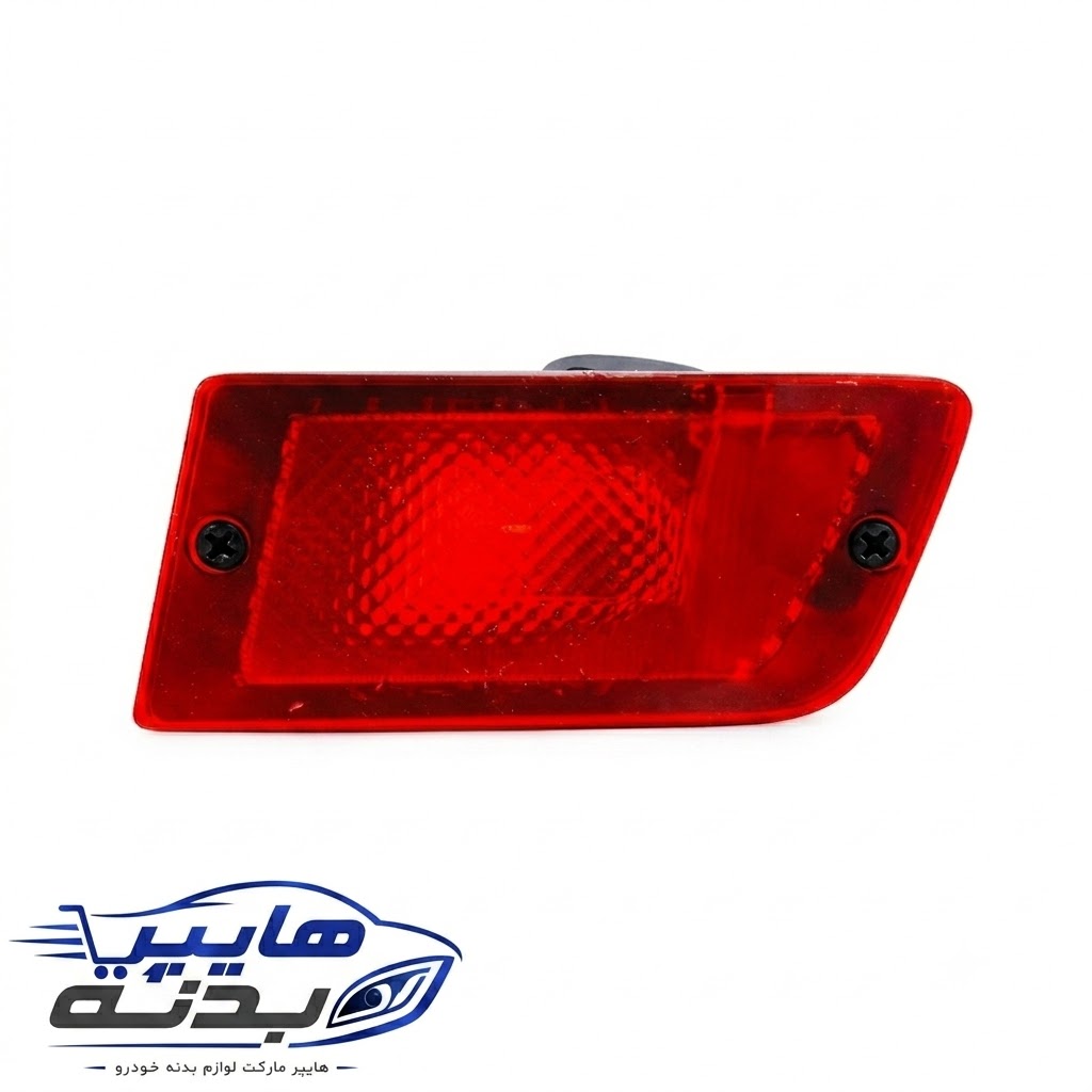 مه شکن عقب راست ریو برند ستاکو