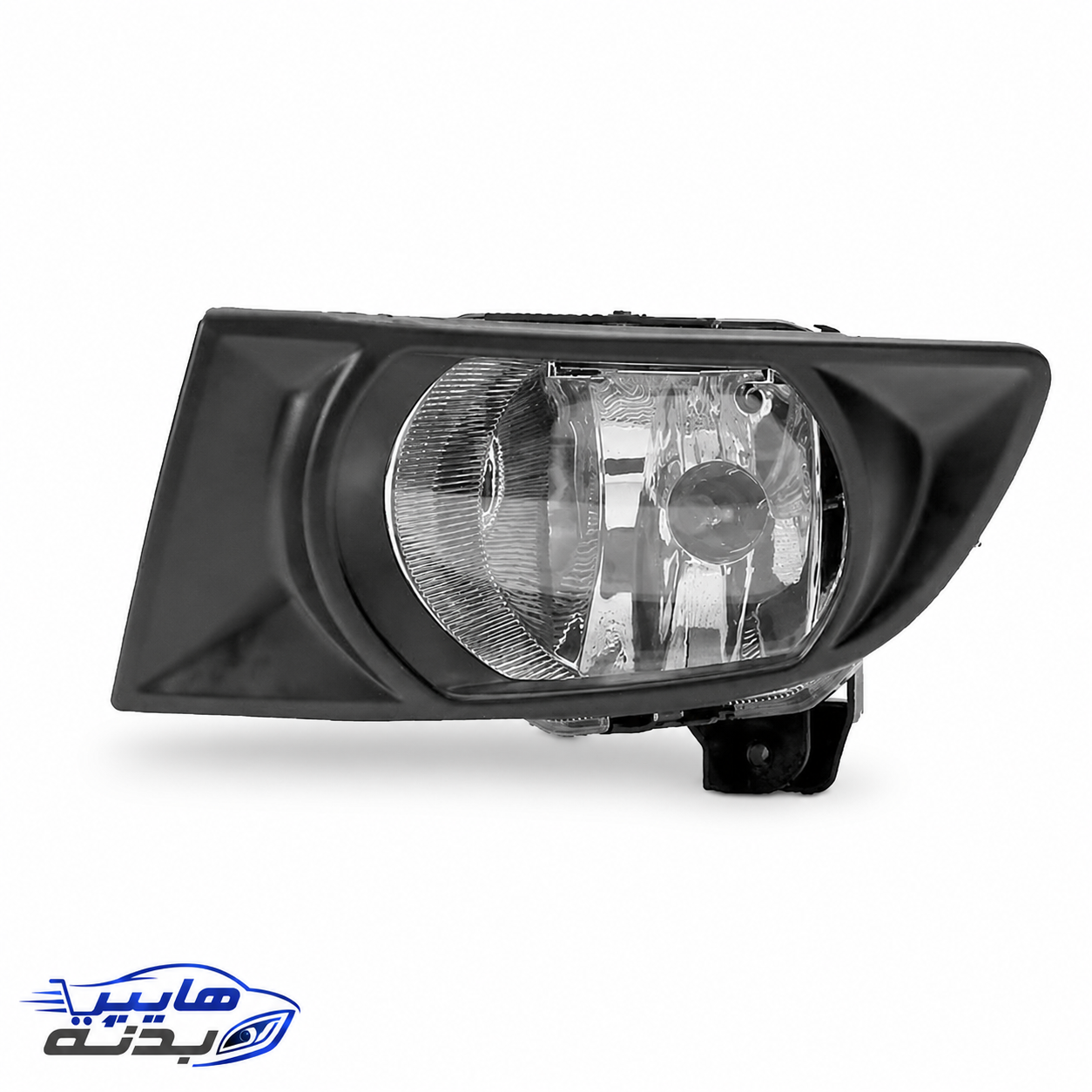 مه‌شکن جلو چپ ریو برند کیا موتورز (Genuine Parts)