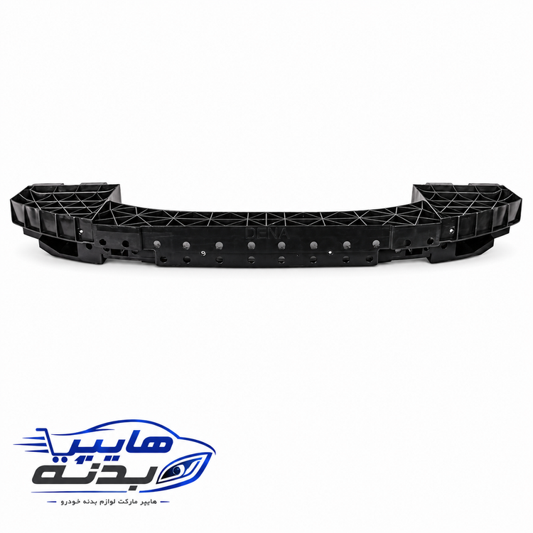 دیاق سپر جلو دنا و دنا پلاس شرکتی