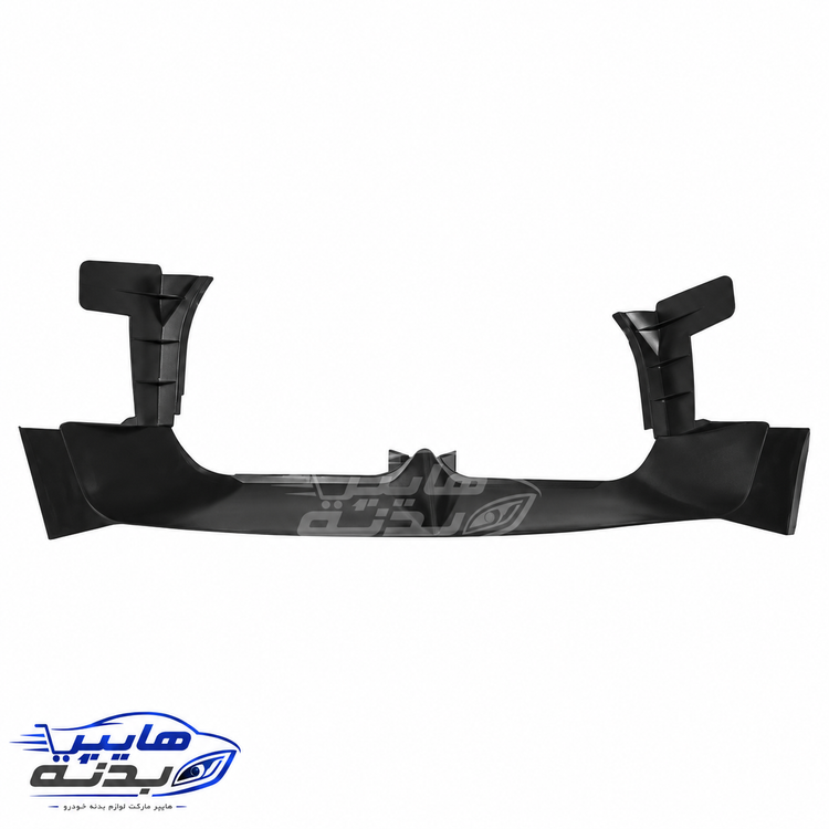 بادگیر فن سمند EFP