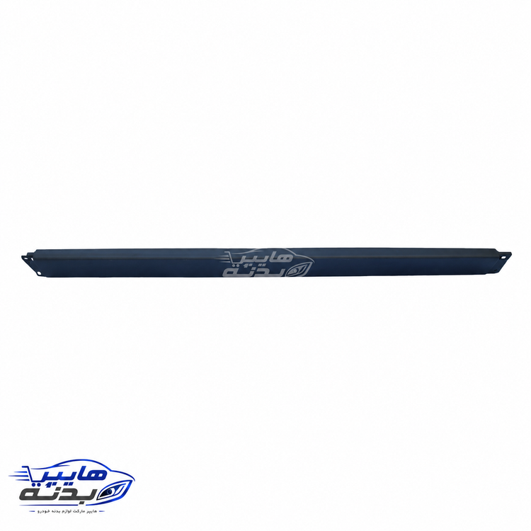 فلاپ رکاب راست کوییک (پارکابی)